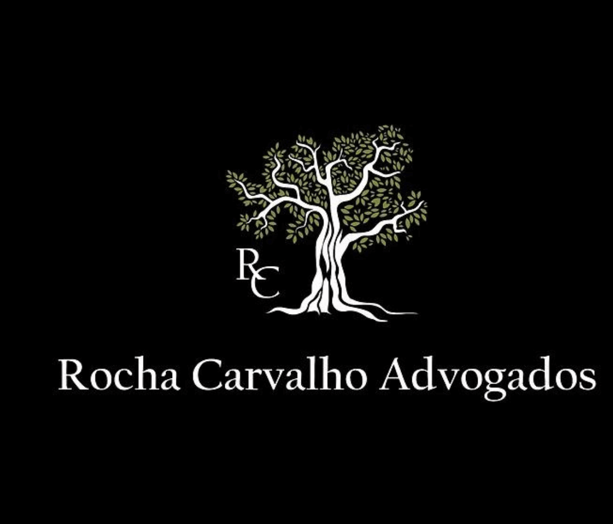 Rocha Carvalho Advogados